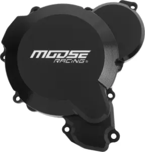 MOOSE OFFROAD HARD-PARTS - IGNITION COVER HUSQVARNA - 09402193