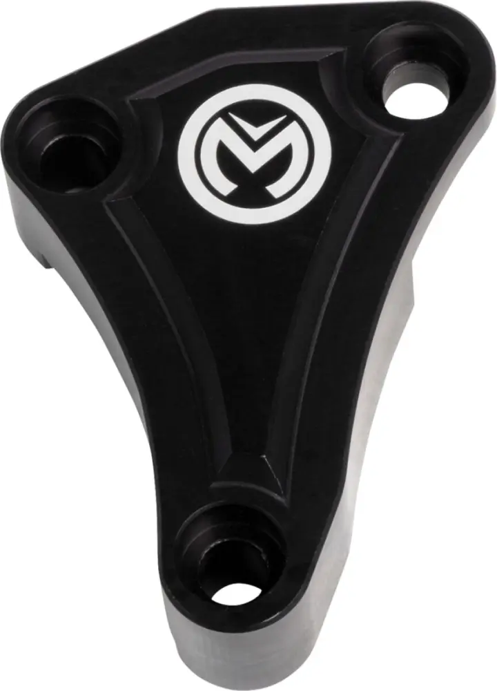 MOOSE OFFROAD HARD-PARTS - GUARD CLTCH CYL 400-525 - 09500150