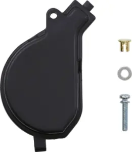 MOOSE OFFROAD FOUR WHEEL - CARBURETOR ARCTIC CAT MSE - 10020087