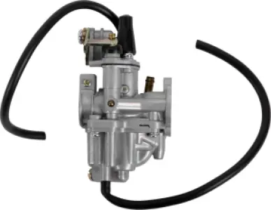 MOOSE OFFROAD HARD-PARTS - CARBURETOR SUZUKI JR50 MOOSE - 10020137