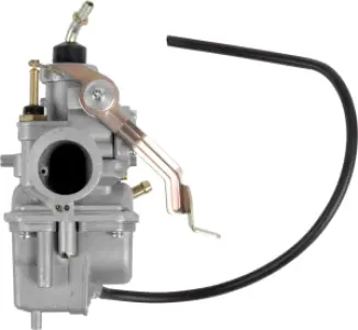 MOOSE OFFROAD HARD-PARTS - CARBURETOR SUZUKI DRZ125 MOOSE - 10020138