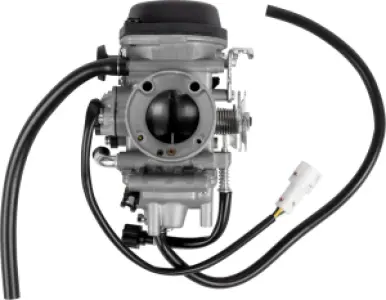MOOSE OFFROAD HARD-PARTS - CARBURETOR SUZUKI DRZ400 MOOSE - 10020139