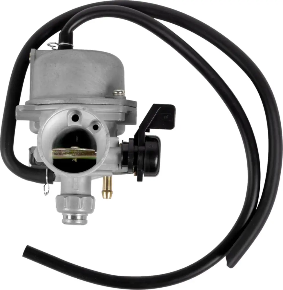 MOOSE OFFROAD HARD-PARTS - CARBURETOR HONDA XR70 MOOSE - 10020142