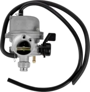 MOOSE OFFROAD HARD-PARTS - CARBURETOR HONDA XR70 MOOSE - 10020142