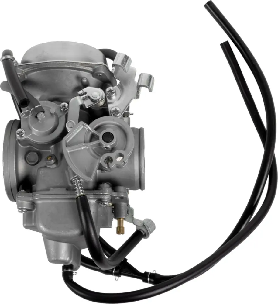 MOOSE OFFROAD HARD-PARTS - CARBURETOR HONDA XR650 MOOSE - 10020144