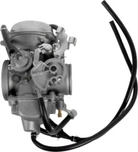 MOOSE OFFROAD HARD-PARTS - CARBURETOR HONDA XR650 MOOSE - 10020144
