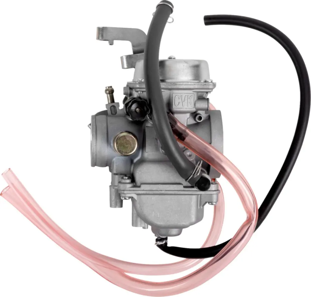 MOOSE OFFROAD HARD-PARTS - CARBURETOR KAWASAKI KLX250MOOS - 10020147