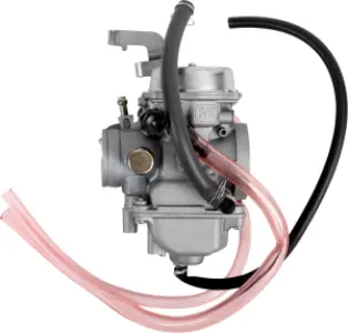 MOOSE OFFROAD HARD-PARTS - CARBURETOR KAWASAKI KLX250MOOS - 10020147
