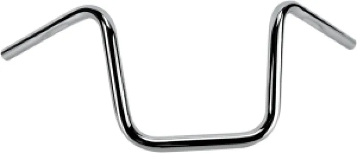 DRAG SPECIALTIES - HANDLEBAR 1NAR APE 10CH - 06011230