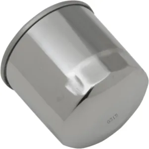 PARTS UNLIMITED - OIL FILTER HON/KAW - 010064