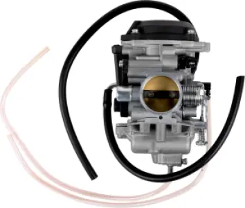 MOOSE OFFROAD HARD-PARTS - CARBURETOR YAMAHA TTR225 MOOSE - 10020149