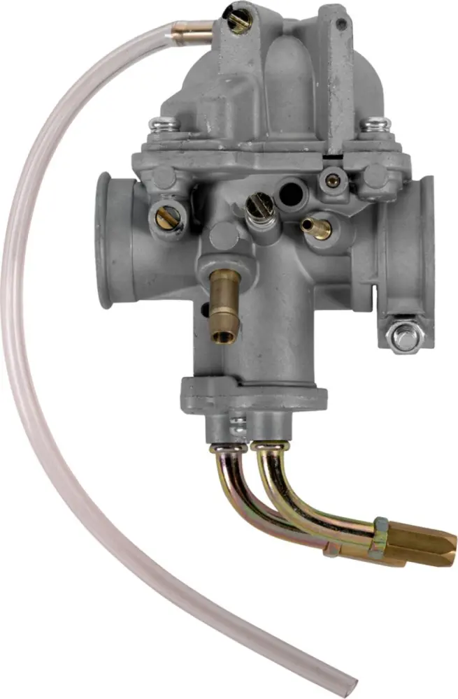 MOOSE OFFROAD HARD-PARTS - CARBURETOR YAMAHA PW50 MOOSE - 10020150