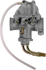 MOOSE OFFROAD HARD-PARTS - CARBURETOR YAMAHA PW50 MOOSE - 10020150