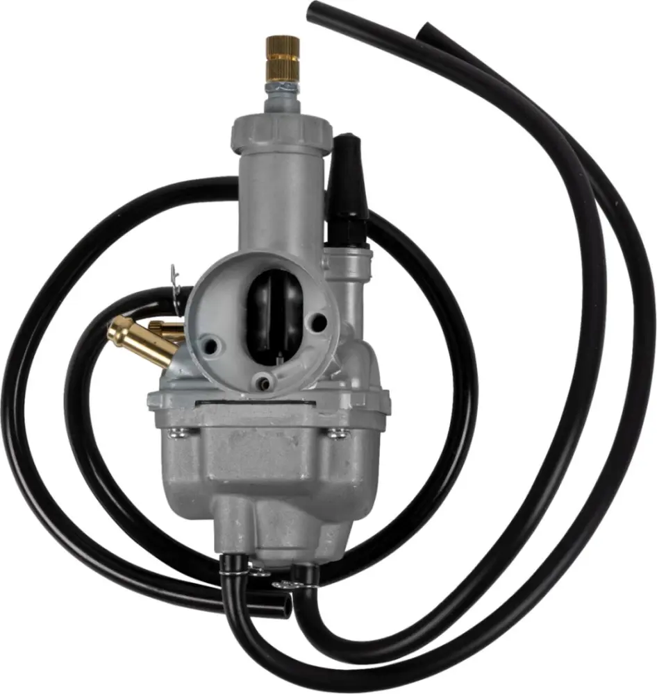 MOOSE OFFROAD FOUR WHEEL - CARBURETOR KAWASAKI ATV MOOSE - 10020153