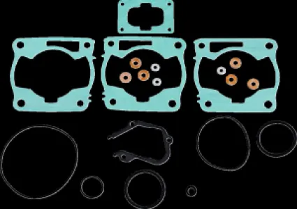 ATHENA - GASKET KIT TOP END YAM - 09346689