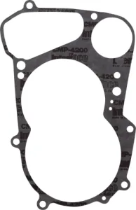 MOOSE OFFROAD HARD-PARTS - GASKET CLUTCH INNER KAW - 09346892