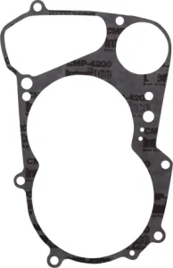 MOOSE OFFROAD HARD-PARTS - GASKET CLUTCH INNER KAW - 09346892
