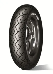 DUNLOP - K425 140/90-15 70S TT - 03060353