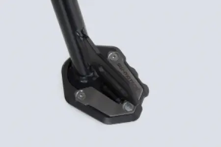 SW-MOTECH - SIDE STAND FOOT EXT - 05100543