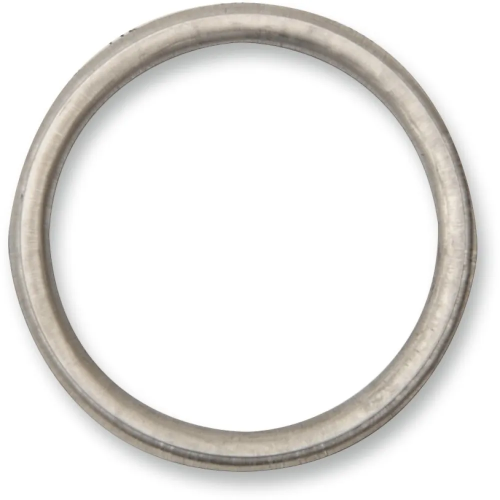 MOOSE OFFROAD HARD-PARTS - GASKET KIT EXHAUST POL - 09345496