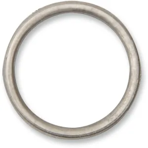 MOOSE OFFROAD HARD-PARTS - GASKET KIT EXHAUST POL - 09345496
