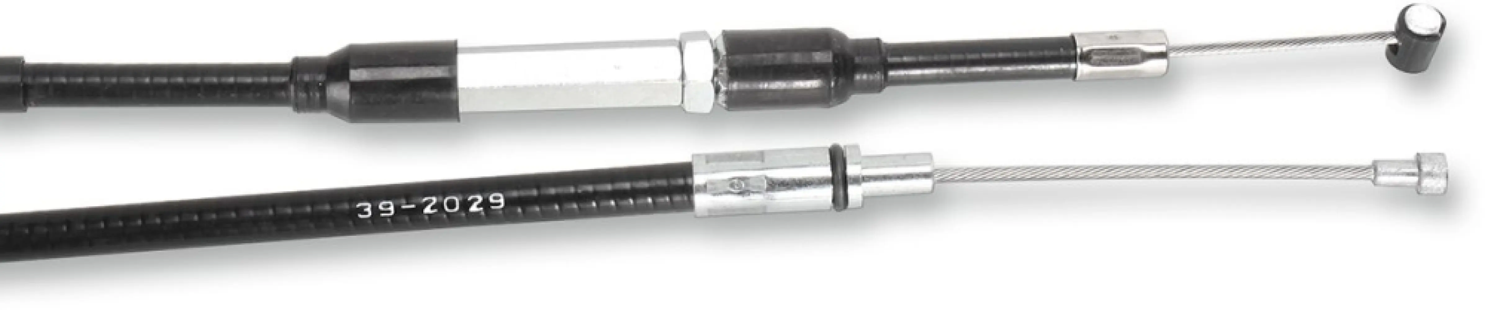 MOOSE OFFROAD HARD-PARTS - CABLE CLUTCH MSE HON - 06521679