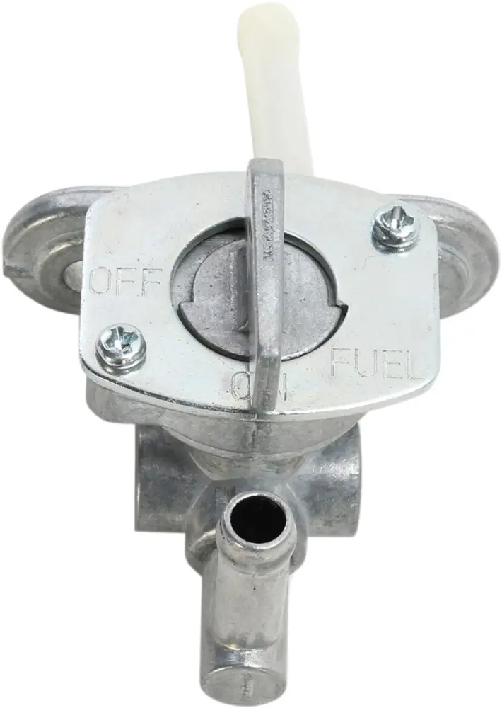 ALL BALLS - FUELSTAR PETCOCK KIT KA - 07050241