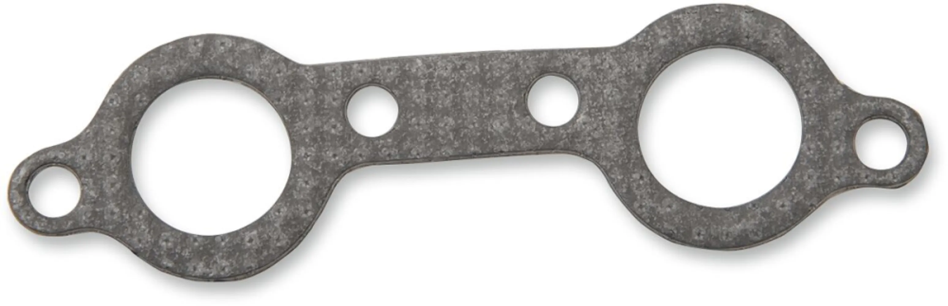 MOOSE OFFROAD HARD-PARTS - GASKET KIT EXHAUST POL - 09345498