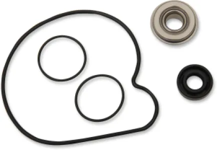 MOOSE OFFROAD HARD-PARTS - REPAIR KIT WATER PUMP POL - 09345502