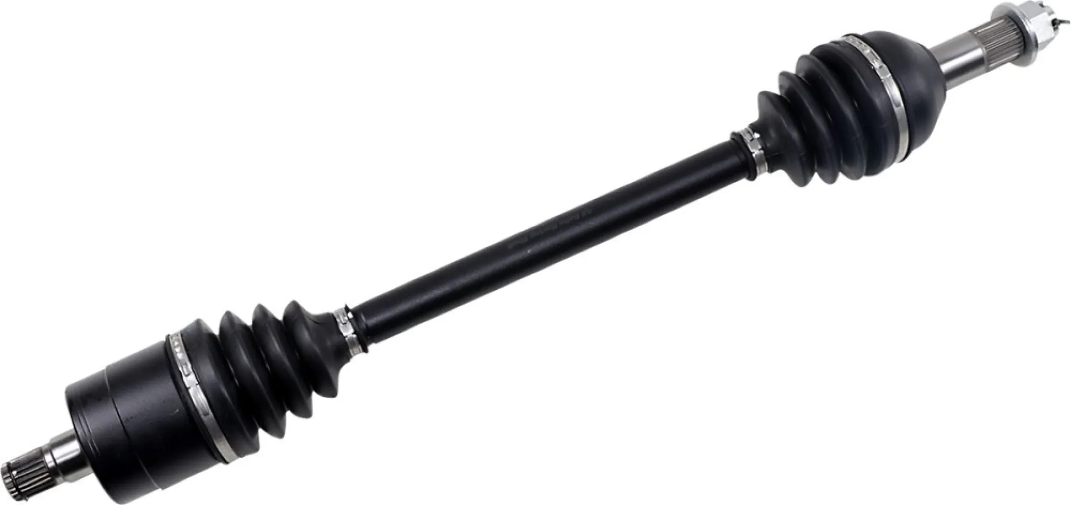 ALL BALLS - AXLE KIT COMPLETE CAN-AM - 02141797