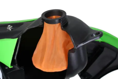 TWIN AIR - FUEL FILTER IMS/ACERBIS - 07070035