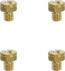 EBC - CARB JET 4-PK MIK SJ170 - 10060054