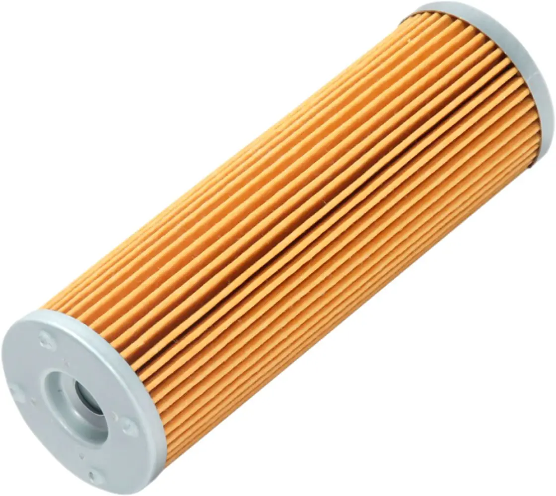 K & N - OIL FILTER KTM - 07120554