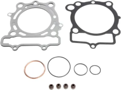 MOOSE OFFROAD HARD-PARTS - GASKET SET TOP END KAWI - 09345885