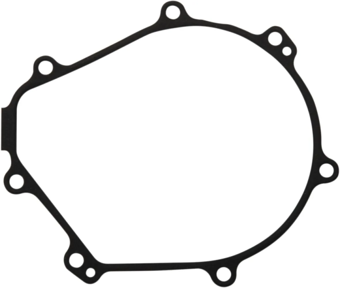 MOOSE OFFROAD HARD-PARTS - GASKET IGNITION COVER KTM - 09345894