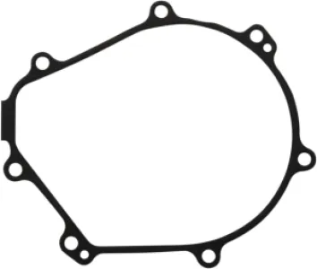 MOOSE OFFROAD HARD-PARTS - GASKET IGNITION COVER KTM - 09345894