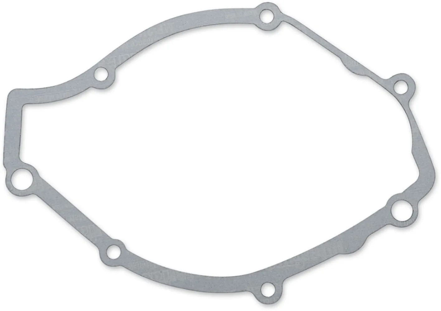 MOOSE OFFROAD HARD-PARTS - GASKET IGNITION COVER YAM - 09345892