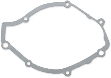 MOOSE OFFROAD HARD-PARTS - GASKET IGNITION COVER YAM - 09345892