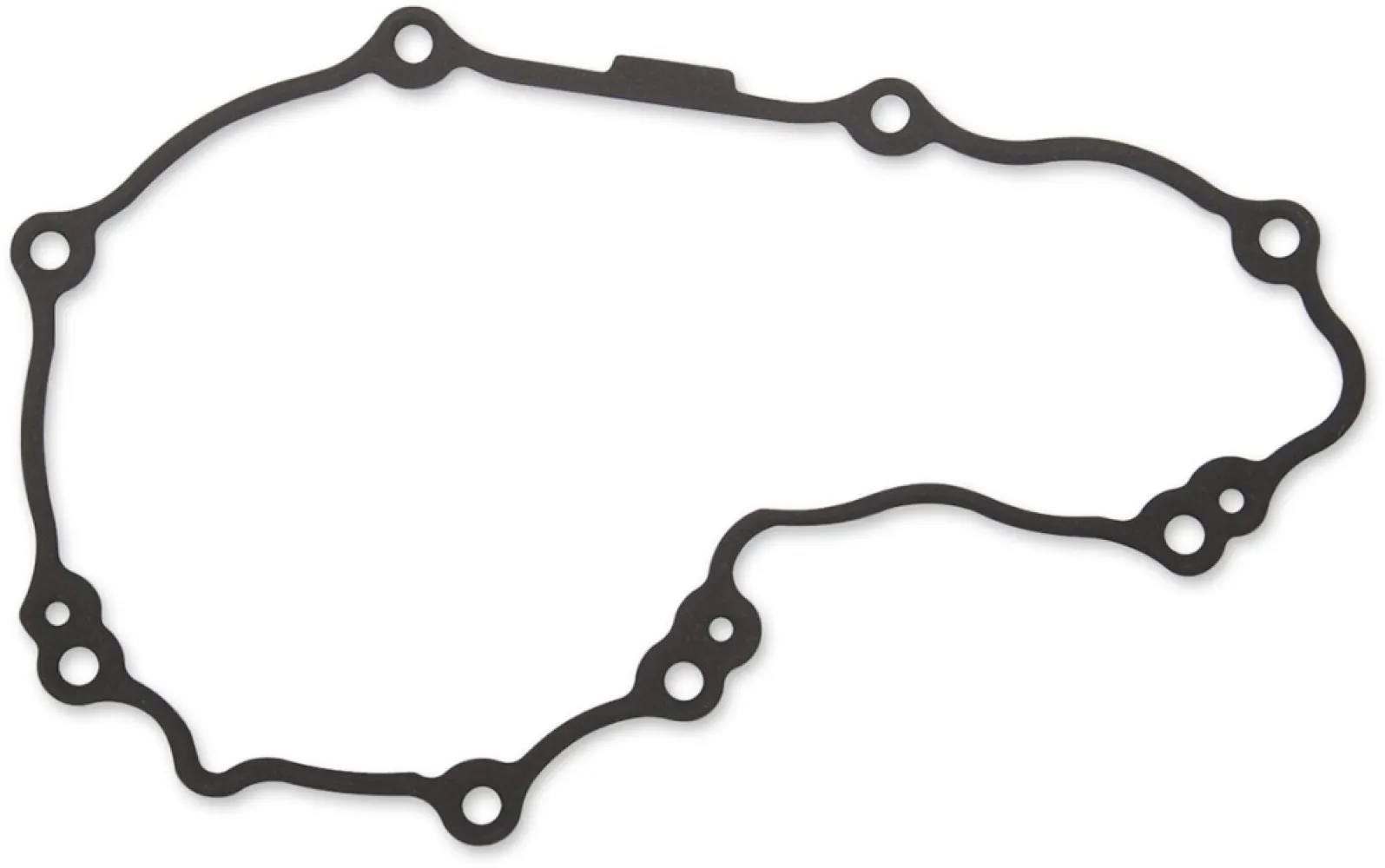 MOOSE OFFROAD HARD-PARTS - GASKET IGNITION COVER KTM - 09345893