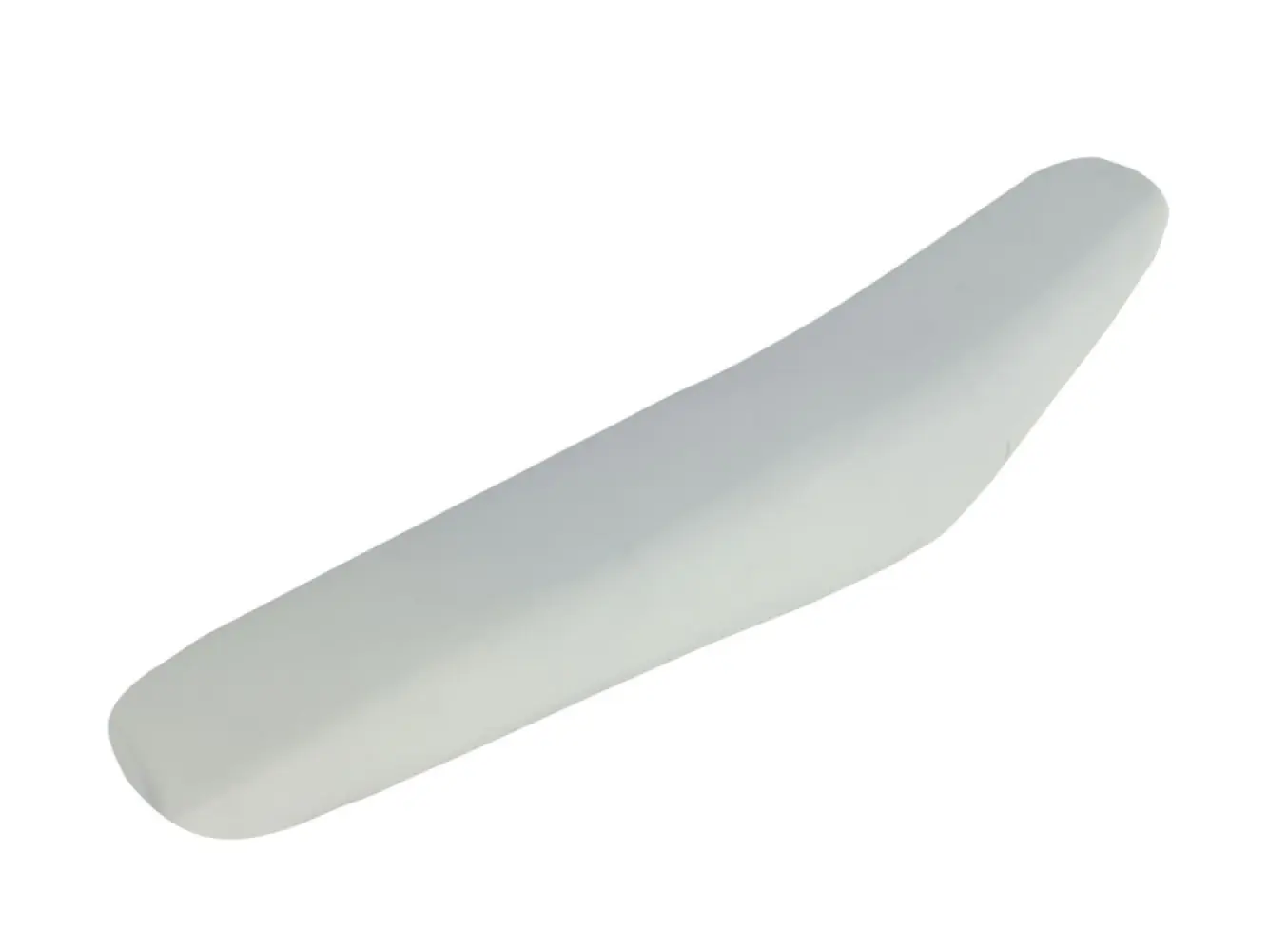 BLACKBIRD RACING - SEAT FOAM +15MM GG '24- - 08110282