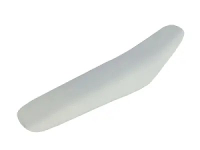 BLACKBIRD RACING - SEAT FOAM +15MM GG '24- - 08110282