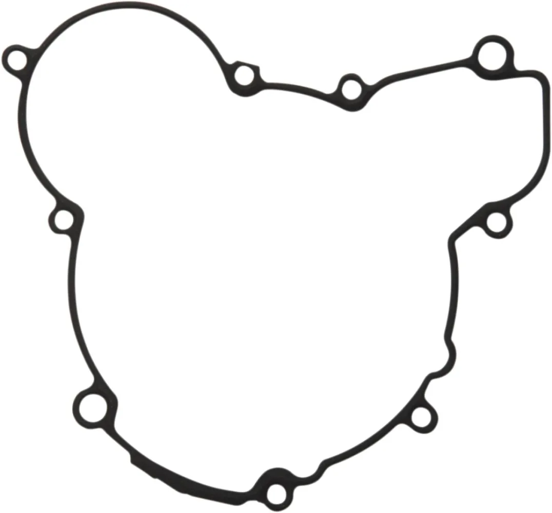 MOOSE OFFROAD HARD-PARTS - GASKET IGNITION COVER KTM - 09345895