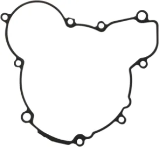 MOOSE OFFROAD HARD-PARTS - GASKET IGNITION COVER KTM - 09345895