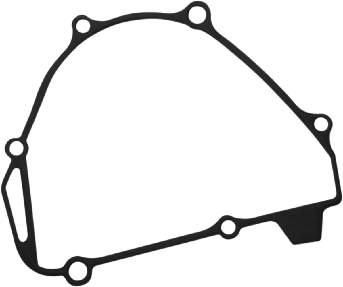 MOOSE OFFROAD HARD-PARTS - GASKET IGNITION COVER KAW - 09345896
