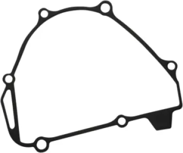 MOOSE OFFROAD HARD-PARTS - GASKET IGNITION COVER KAW - 09345896