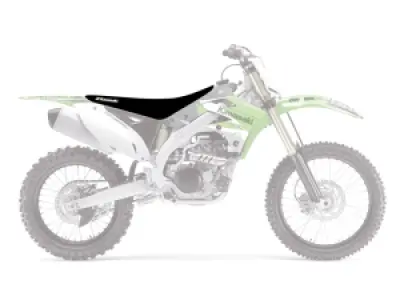 BLACKBIRD RACING - COMPLETE SEAT +15MM KAW - 08110280