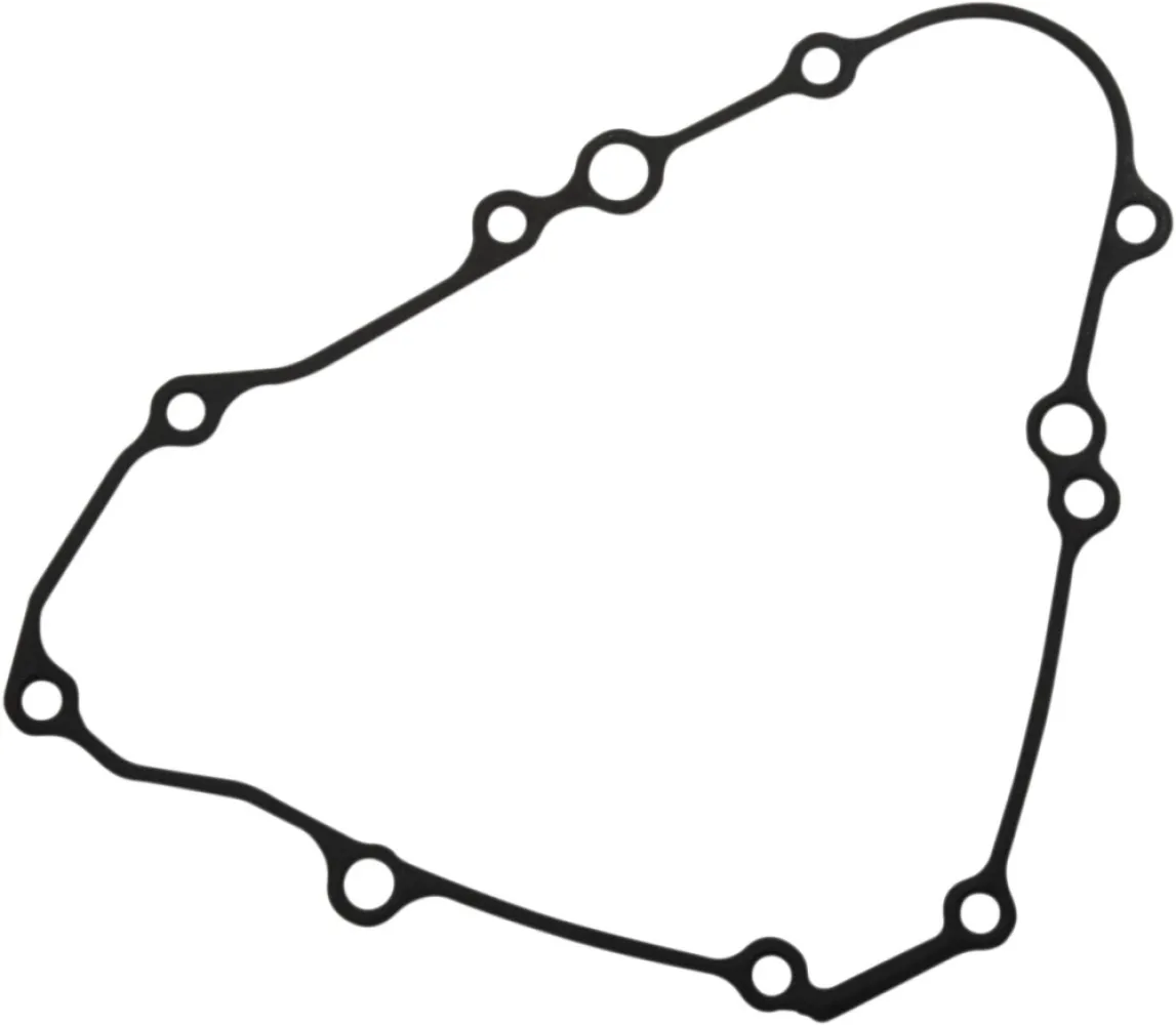 MOOSE OFFROAD HARD-PARTS - GASKET IGNITION COVER HON - 09345897