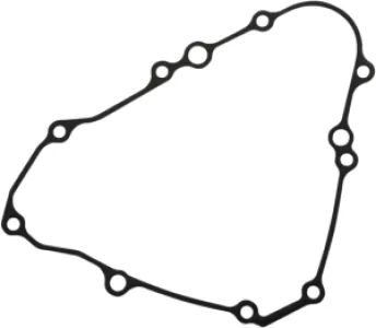 MOOSE OFFROAD HARD-PARTS - GASKET IGNITION COVER HON - 09345897
