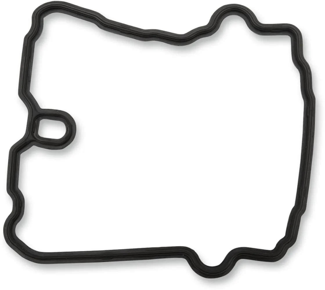 MOOSE OFFROAD HARD-PARTS - GASKET HEAD COVER KTM - 09345903