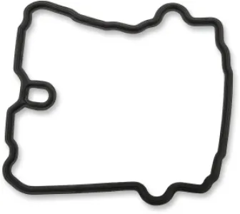 MOOSE OFFROAD HARD-PARTS - GASKET HEAD COVER KTM - 09345903